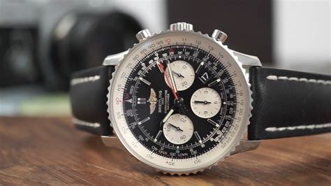 ab0151 breitling|chrono24 Breitling navitimer 01.